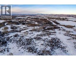 Lochend Road Twp Rd 262, Rural Rocky View County, AB T4C2H2 Photo 4