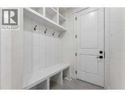 Other - 95 South Shore Road, Chestermere, AB T1X2S2 Photo 3