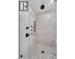 Dining room - 95 South Shore Road, Chestermere, AB T1X2S2 Photo 5