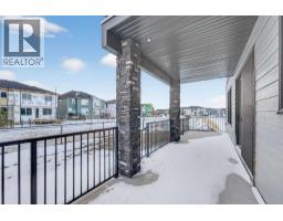 Pantry - 95 South Shore Road, Chestermere, AB T1X2S2 Photo 4