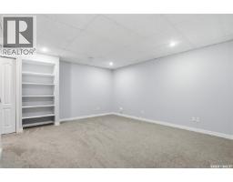 Bedroom - 42 809 Kristjanson Road, Saskatoon, SK S7S1M8 Photo 5