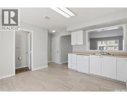 Bedroom - 42 809 Kristjanson Road, Saskatoon, SK S7S1M8 Photo 4