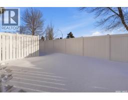 2pc Bathroom - 42 809 Kristjanson Road, Saskatoon, SK S7S1M8 Photo 3