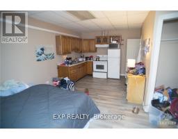 380 Fisher Street, North Bay, ON P1B2E1 Photo 4