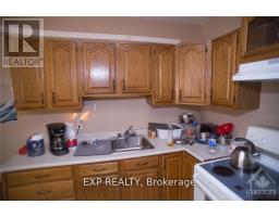 380 Fisher Street, North Bay, ON P1B2E1 Photo 5