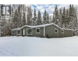 Primary Bedroom - 8 29415 Range Rd 52, Rural Mountain View County, AB T0M2E0 Photo 4