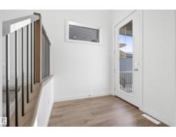 Kitchen - 10 Prescott Bv, Spruce Grove, AB T7X0R5 Photo 3