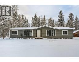 Bedroom - 8 29415 Range Rd 52, Rural Mountain View County, AB T0M2E0 Photo 2
