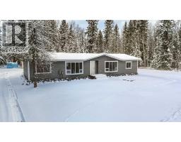 Bedroom - 8 29415 Range Rd 52, Rural Mountain View County, AB T0M2E0 Photo 3