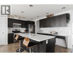 Bedroom - 149 Magpie Street, Fort Mcmurray, AB T9K0L4 Photo 2