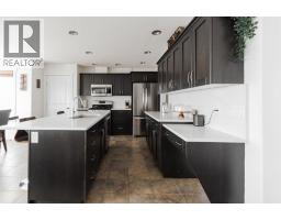 Primary Bedroom - 149 Magpie Street, Fort Mcmurray, AB T9K0L4 Photo 5