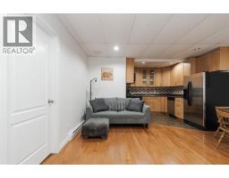 Bedroom - 149 Magpie Street, Fort Mcmurray, AB T9K0L4 Photo 4