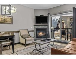 Other - 321 901 Mountain Street, Canmore, AB T1W3B1 Photo 3