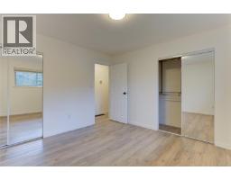 Laundry room - 5795 Valleyview Rd, Duncan, BC V9L4Z6 Photo 4