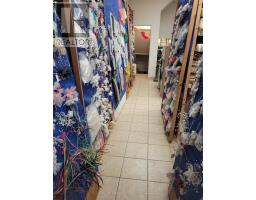 817 King Street E, Hamilton, ON L8M1B1 Photo 3