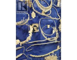 817 King Street E, Hamilton, ON L8M1B1 Photo 2