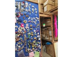 817 King Street E, Hamilton, ON L8M1B1 Photo 4