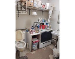 817 King Street E, Hamilton, ON L8M1B1 Photo 5