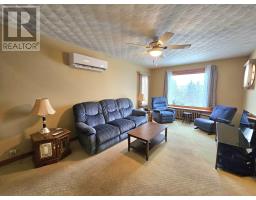 Dining room - 399 Church Road, Little Bras D Apos Or, NS B1Y3A3 Photo 5