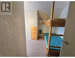 Kitchen - 399 Church Road, Little Bras D Apos Or, NS B1Y3A3 Photo 2