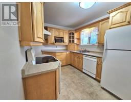 Bath (# pieces 1-6) - 399 Church Road, Little Bras D Apos Or, NS B1Y3A3 Photo 4