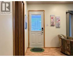 Bedroom - 11 Princeton Road W, Lethbridge, AB T1K5A1 Photo 4