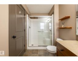 Bedroom 2 - 123 63 St Sw, Edmonton, AB T6X0C1 Photo 5