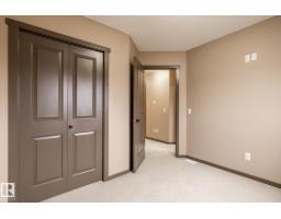 Primary Bedroom - 123 63 St Sw, Edmonton, AB T6X0C1 Photo 4