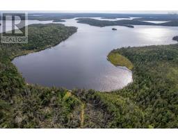 Bath (# pieces 1-6) - 8132 Gabarus Highway, Gabarus, NS B1K2B1 Photo 4