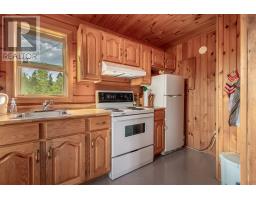 Bath (# pieces 1-6) - 8132 Gabarus Highway, Gabarus, NS B1K2B1 Photo 5