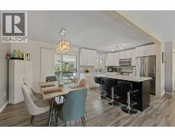 Laundry room - 1777 Autumn Road, Kelowna, BC V1P1G1 Photo 2