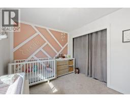 Bedroom - 1777 Autumn Road, Kelowna, BC V1P1G1 Photo 4