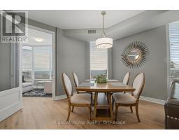 Den - 603 2121 Lakeshore Road, Burlington, ON L7R1C9 Photo 5