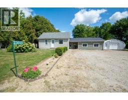 Den - 23655 Industrial Road, Thamesville, ON N0P2K0 Photo 2