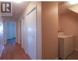 4pc Bathroom - 206 4714 A 49 Street, Stettler, AB T0C2L2 Photo 2