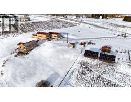 Bedroom - 16111 274 Avenue E, Rural Foothills County, AB T1S4M9 Photo 5