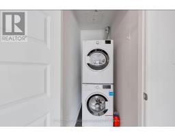 Kitchen - 324 610 Farmstead Drive, Milton, ON L9T8X5 Photo 2