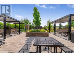 Dining room - 324 610 Farmstead Drive, Milton, ON L9T8X5 Photo 4