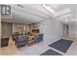 Laundry room - 324 610 Farmstead Drive, Milton, ON L9T8X5 Photo 5