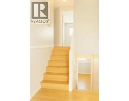 Bedroom - 68 Pinnacle Boulevard, Grande Prairie, AB T8W2X4 Photo 4