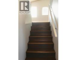 Primary Bedroom - 68 Pinnacle Boulevard, Grande Prairie, AB T8W2X4 Photo 3