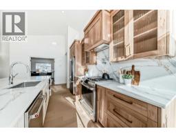 Other - 161 West Creek Pond, Chestermere, AB T1X1H4 Photo 5