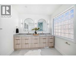 4pc Bathroom - 161 West Creek Pond, Chestermere, AB T1X1H4 Photo 2