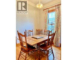 Bedroom - 7298 18th Street, Grand Forks, BC V0H1H0 Photo 2