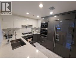 1211 W Cordova, Vancouver, BC V6C3P9 Photo 3