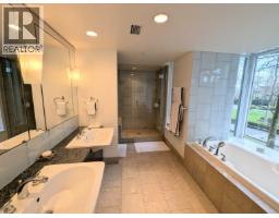 1211 W Cordova, Vancouver, BC V6C3P9 Photo 2