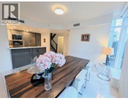 1211 W Cordova, Vancouver, BC V6C3P9 Photo 5