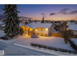 Dining room - 9508 139 Av Nw, Edmonton, AB T5E5Z8 Photo 2