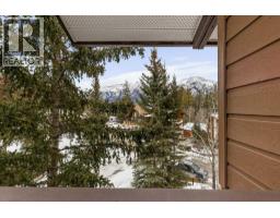 3pc Bathroom - 1 1061 Evergreen Circle, Canmore, AB T1W2R2 Photo 5