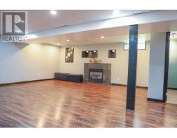 Bedroom - 516 Springbank Avenue N, Woodstock, ON N4T1H1 Photo 5